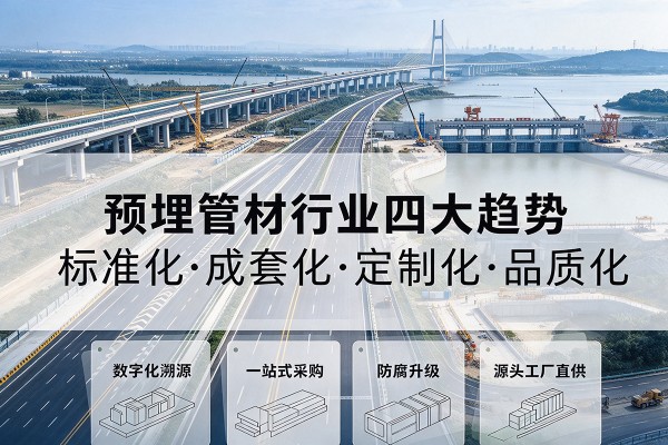 新北行业发展趋势总结
