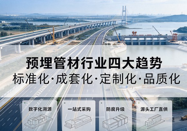 新北行业发展趋势总结