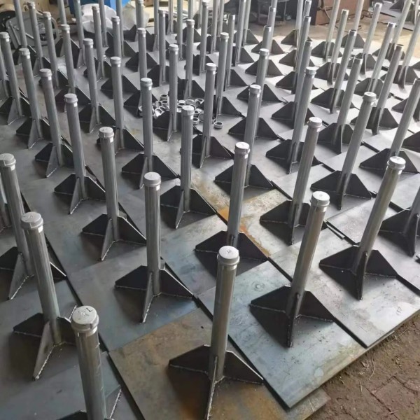 新北沉降板现货
